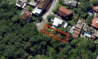 Imagem 2: Salomone vende Terreno à venda, 400 m² por R$ 150.000 - Condomínio Cantegril - Viamão/RS
