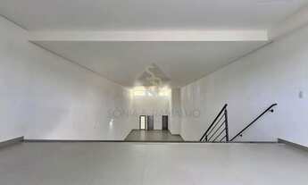 Imagem 5: Salão comercial para Locaçãono Bairro Santa Cruz do José Jacques, em Ribeirão Preto/SP