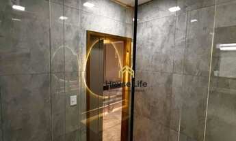 Imagem 7: CASA Á VENDA - DAMHA FIT