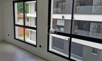 Imagem 3: Studio com vaga - 31m², Centro - BRN