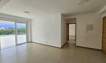 Imagem 5: Excelente apto para venda com terraço com 99.72m2, bairro Abraão, Florianopolis/SC