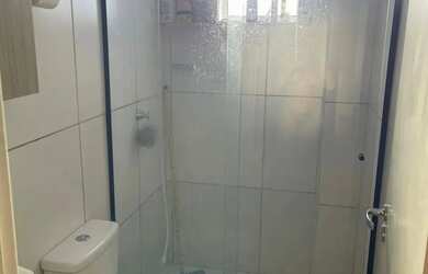 Imagem 6: BERGAMO (JARDIM EUROPA) | 3º ANDAR