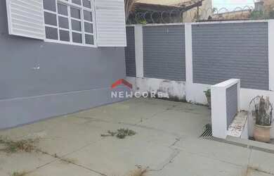 Imagem 2: Casa em Rua Délio da Consolação Rocha - Santa Helena - Contagem/MG