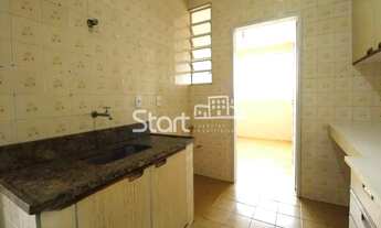 Imagem 6: Apartamento - Taquaral - Campinas