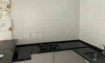 Imagem 7: Imóvel para aluguel e venda possui 200 metros quadrados com 3 quartos em Flores - Manaus