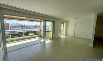 Imagem 2: APARTAMENTO - CENTRO - SP