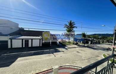 Imagem 3: Apartamento à venda em Canasvieiras - Florianópolis - SC