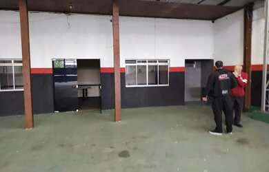 Imagem 3: Galpão Comercial de 2 Quartos e 18 Vagas de Garagem à Venda no Ipiranga, São Paulo-SP