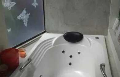 Imagem 7: Casa em Avenida Dom Bosco - Vila Lucinda - Santo André/SP