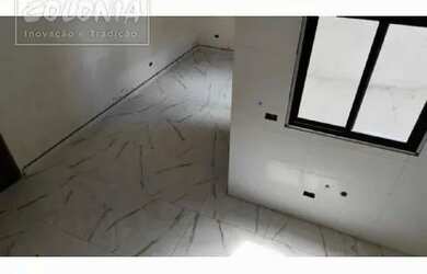 Imagem 7: Cobertura a venda - Jardim Ana Maria, Santo André