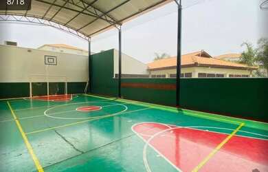 Imagem 6: Casa Residencial no Condomínio Rossi Ideal Três Barras 2