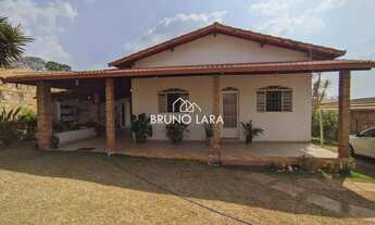 Imagem 2: Imóvel para venda tem 100 metros quadrados com 2 quartos em Vivendas Santa Mônica I - Igar