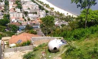 Imagem 7: Open House Vende Lindo Terreno Vista Mar Em São Francisco