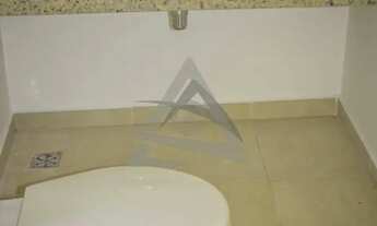 Imagem 7: Prédio à venda e para alugar em Campinas, Parque dos Resedás, com 840 m², Flex Buildings