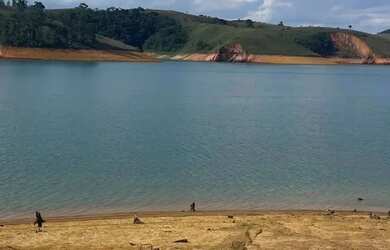 Imagem 6: EMPREENDIMENTO COM TERRENOS ESCLUSIVOS NA REPRESA ! 10