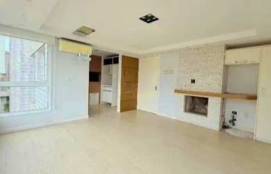 Imagem 2: Apartamento em Petrópolis