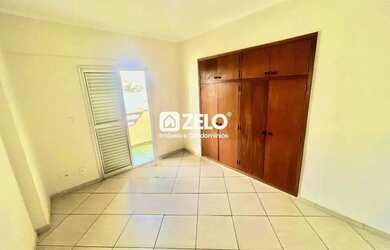 Imagem 7: Apartamento à venda com 54,41 m², 1 quarto 1 vaga em Jardim Chapadão, Campinas