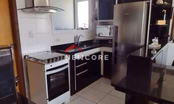 Imagem 5: Apartamento em Rua das Palmeiras - Vila Mota - Bragança Paulista/SP