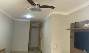 Imagem 2: Vendo casa em condomínio