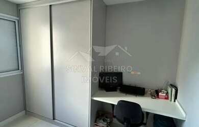 Imagem 6: Apartamento para Venda em Cajamar, Portais (Polvilho), 2 dormitórios, 1 banheiro, 1 vaga