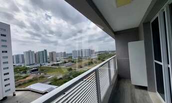 Imagem 5: Sala comercial para locação no Horizonte Jardins!