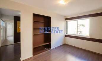 Imagem: Apartamento, Alto de Pinheiros - São Paulo