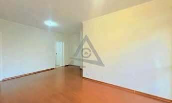 Imagem 2: Apartamento para alugar em Campinas, Cambuí, com 3 quartos, com 120 m², Ilha de Marajó - C