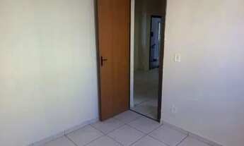 Imagem 5: Aluguel - APARTAMENTO - CAMARGOS Belo Horizonte MG