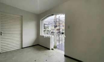 Imagem 5: Casa à venda em Betim/MG - Bairro Centro