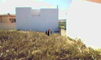 Imagem 4: Terreno à venda, 360 m² por R$ 700.000,00 - Alto Taquaral - Campinas/SP