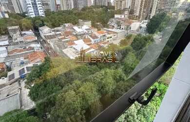 Imagem 7: Alugo Apartamento Mobiliado no Radisson Hotel