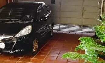 Imagem 2: Sobrado para venda e locação em Brooklin com 3 quartos , 170m²