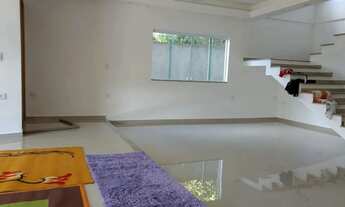 Imagem 4: Casa de condomínio em Rua Maria de Lourdes Pereira - Barreiro - Mairiporã/SP