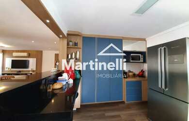 Imagem 4: Sobrado à venda no Condomínio Saint Gerard - La Bretagne, próximo ao Jaú Serve Supermercad