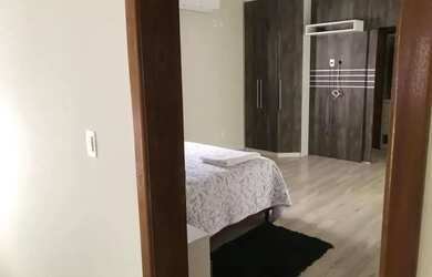 Imagem 6: ?? LINDO SOBRADO À VENDA JARDIM KAROLAYNE