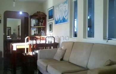 Imagem 5: Apartamento à venda em Campinas, Vila Itapura, com 3 quartos, com 161.22 m²