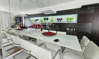 Imagem 5: Casa em Condomínio para Venda em Maceió, Antares, 3 dormitórios, 1 suíte, 2 banheiros, 1 v