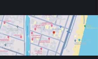 Imagem 7: Alugo Chalé Maranduba Ubatuba com 08 chalés