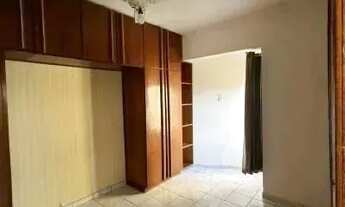 Imagem 7: Residencial Juruena