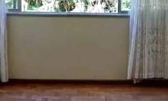 Imagem 7: Apto 2 Quartos próximo ao Centro Histórico