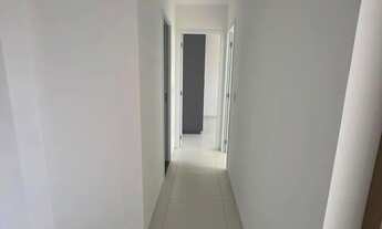 Imagem 5: Apartamento para alugar no Alto do São Francisco