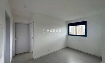 Imagem 6: Apartamento para Venda, SOUL na Vila Bosque, (AVENIDA SÃO PAULO) em Maringá/PR