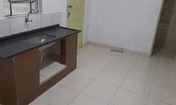 Imagem 5: Casa p/ Locação Jd.Novo Osasco 1 dormitório Saída Individual