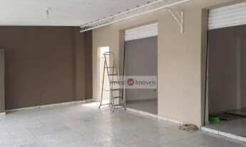 Imagem: Ponto para alugar, 40 m² por R$ 1.516,56/mês