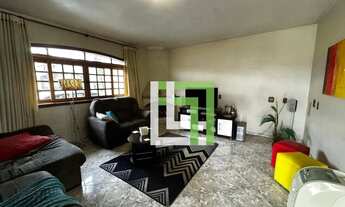 Imagem 2: Casa à venda, 332 m² por R$ 800.000,00 - Jardim das Tulipas - Jundiaí/SP