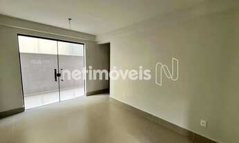 Imagem 4: Venda Área Privativa Anchieta Belo Horizonte