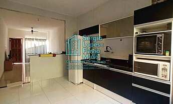 Imagem 4: ITABORAÍ - Casa 2 quartos 1 Suíte de frente para 22 de Maio !!OPORTUNIDADE Cod(321IV