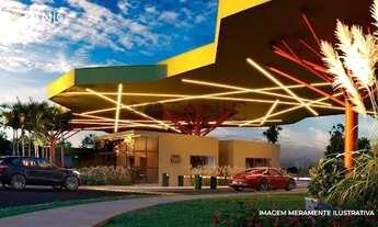 Imagem 5: Terreno à venda, 471 m² por R$ 630.000,00 - Botanic Residence - São José do Rio Preto/SP