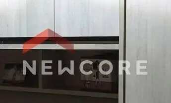 Imagem 6: Apartamento em Avenida Ministro Luiz Gallotti - Cidade Nova - Itajaí/SC