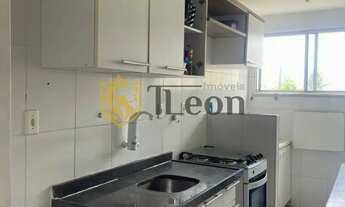 Imagem 6: APARTAMENTO RESIDENCIAL em LAURO DE FREITAS - BA, ITINGA